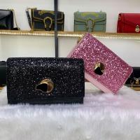 Shop bán túi xách đẹp nhất quận Tây Hồ, Hà Nội
