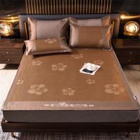 Hãng chiếu điều hòa được ưa chuộng nhất hiện nay