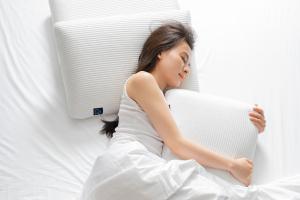 Câu nói chúc ngủ ngon hay nhất