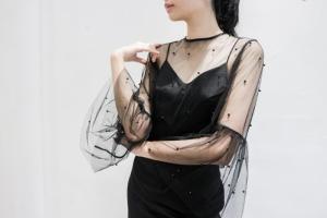 Shop thời trang thiết kế được yêu thích nhất hiện nay