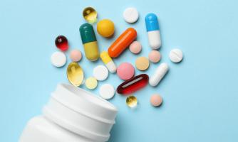 Công dụng, lưu ý khi dùng Axoplatin
