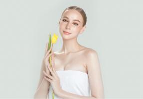 Công nghệ tắm trắng chất lượng và hiệu quả nhất