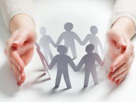 Công ty bảo hiểm nhân thọ tốt nhất tại Việt Nam