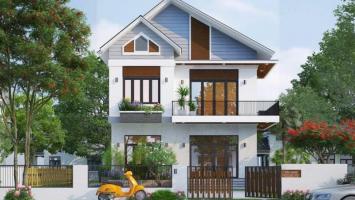 Công ty xây dựng lớn nhất tại Hà Nội