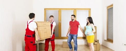 Công ty vệ sinh công nghiệp tại tỉnh Thái Nguyên
