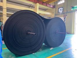 Công ty sản xuất và cung cấp các sản phẩm từ cao su chất lượng tốt nhất tại Việt Nam