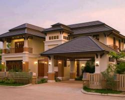 Công ty tư vấn thiết kế kiến trúc uy tín và chất lượng nhất Cần Thơ