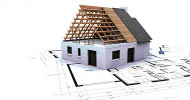 Công ty xây nhà phần thô uy tín nhất tại TP HCM