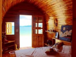Homestay gần biển đẹp nhất Quảng Ninh