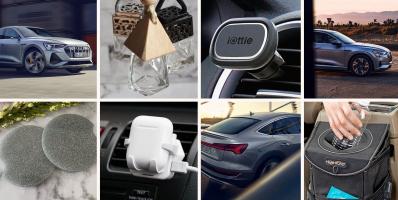 Cửa hàng đồ chơi, phụ kiện ô tô uy tín và chất lượng nhất tỉnh Vĩnh Phúc