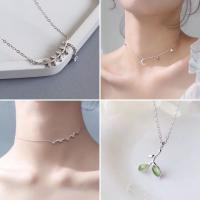 Tiệm trang sức bạc đẹp và uy tín nhất quận Ba Đình, Hà Nội