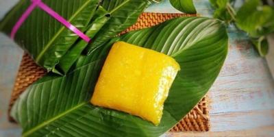 Đặc sản nổi tiếng nhất ở vùng đất Kinh Bắc - Bắc Ninh