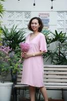 Shop đầm bầu đẹp nhất Cần Thơ