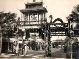 Dàn ý phân tích Vào phủ chúa Trịnh của Lê Hữu Trác (Ngữ văn 11) hay nhất