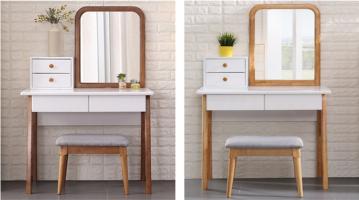Địa chỉ bán bàn trang điểm chất lượng nhất tại Thừa Thiên Huế