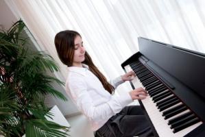 Địa chỉ bán đàn piano uy tín nhất tại TP. Biên Hoà, Đồng Nai