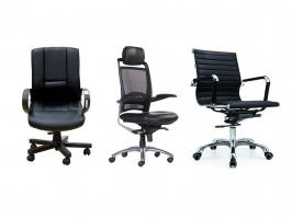 Địa chỉ bán ghế công thái học uy tín nhất tại Hà Nội