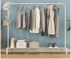 Địa chỉ bán giá treo quần áo chất lượng nhất tại tỉnh Nghệ An