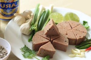 Địa chỉ bán chả giò ngon, chất lượng nhất TP Đà Nẵng