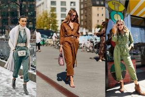 Địa chỉ bán Jumpsuit cho nàng nấm lùn ở TP.HCM