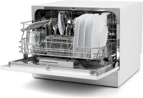Địa chỉ bán máy rửa bát uy tín nhất tỉnh Bắc Ninh
