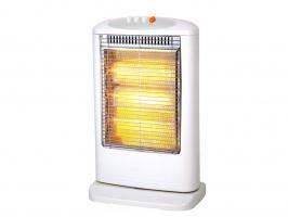 Địa chỉ bán máy sưởi chất lượng nhất tỉnh Bắc Ninh