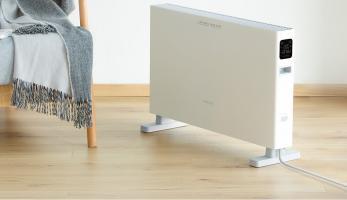 Địa chỉ bán máy sưởi chất lượng nhất tỉnh Điện Biên