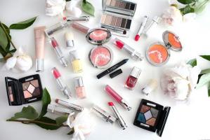 Địa chỉ bán mỹ phẩm chất lượng, giá tốt tại Đà Nẵng