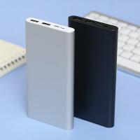 Địa chỉ bán sạc dự phòng chất lượng nhất tại tỉnh Bắc Kạn