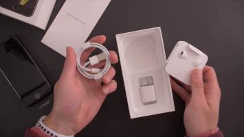 Địa chỉ bán Apple EarPods chính hãng uy tín nhất Hà Nội