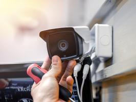 Địa chỉ bán và lắp đặt camera uy tín nhất tỉnh Đắk Nông