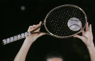 Địa chỉ bán vợt tennis uy tín, chính hãng hàng đầu tại Hà Nội
