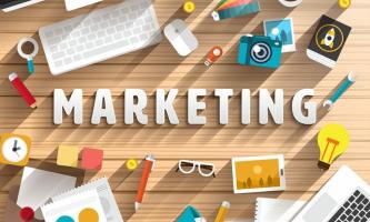 Địa chỉ đào tạo Marketing online tốt nhất tại Đà Nẵng
