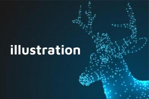 Địa chỉ dạy vẽ minh họa - Illustration tốt nhất tại Hải Phòng