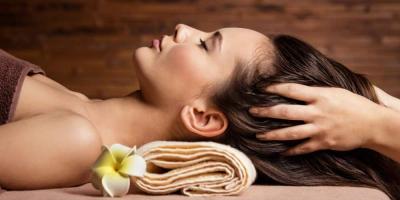 Địa chỉ gội đầu dưỡng sinh tốt nhất TP. Nam Định, Nam Định