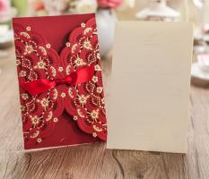 địa chỉ in thiệp cưới đẹp nhất tại quận 1, TP. HCM