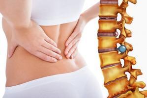 Địa chỉ khám và điều trị thoát vị đĩa đệm tốt nhất tại Hà Nội