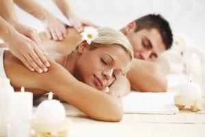 Địa chỉ massage thư giãn tốt nhất quận Thanh Xuân, Hà Nội