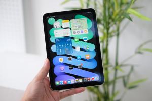 Địa chỉ mua IPAD uy tín, chất lượng nhất tại TP Hồ Chí Minh