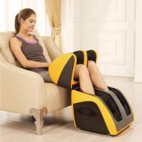Địa chỉ mua máy massage chân chất lượng nhất Hà Nội