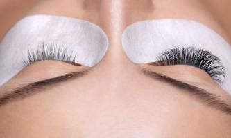 Địa chỉ nối mi đẹp và chất lượng nhất tỉnh Thái Nguyên