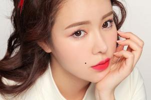 Địa chỉ tẩy nốt ruồi uy tín nhất tại Đà Nẵng
