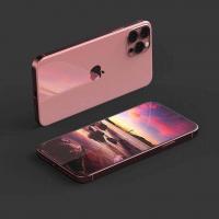 Địa chỉ thay màn hình iphone uy tín nhất quận Tân Bình, TP. HCM
