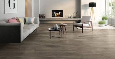 Địa chỉ thi công sàn gỗ uy tín, chất lượng nhất Hà Nội