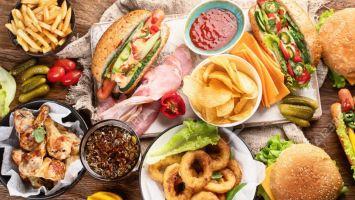 Địa chỉ thưởng thức ẩm thực Mỹ ngon nhất tại Hà Nội
