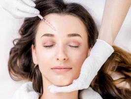 Địa chỉ tiêm filler - botox uy tín và chất lượng nhất Thanh Hóa