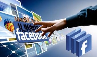 Dịch vụ quảng cáo Facebook uy tín nhất hiện nay
