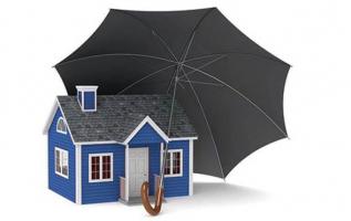 Dịch vụ chống thấm nhà uy tín nhất tại Hà Nội