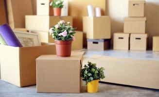 Dịch vụ chuyển nhà trọn gói uy tín nhất tỉnh Gia Lai