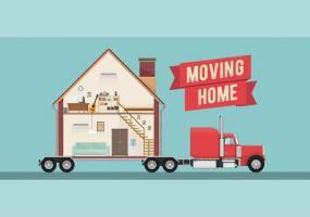 Dịch vụ chuyển nhà trọn gói uy tín nhất tỉnh Quảng Nam